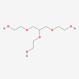 Glycereth-12