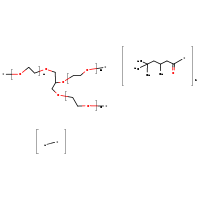 Glycereth-7 Diisononanoate