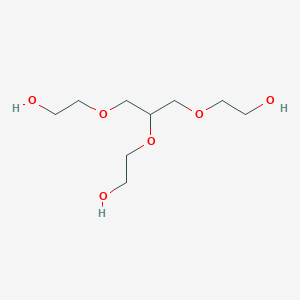Glycereth-8