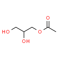 Glyceryl Acetate