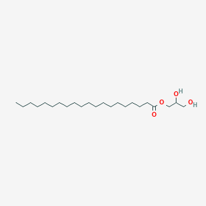 Glyceryl Arachidate