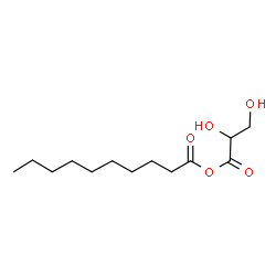 Glyceryl Caprate