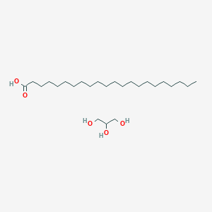 Glyceryl Dibehenate