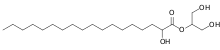 Glyceryl Dihydroxystearate