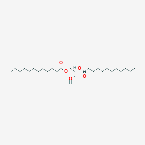 Glyceryl Dilaurate