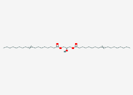Glyceryl Dioleate