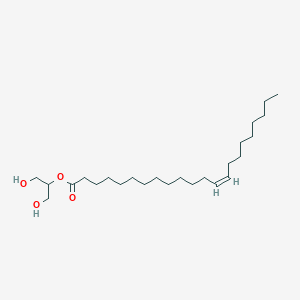 Glyceryl Erucate