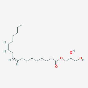 Glyceryl Linoleate