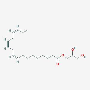Glyceryl Linolenate