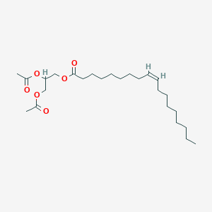 Glyceryl Oleate