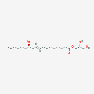 Glyceryl Rosinate