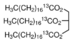Glyceryl Stearate