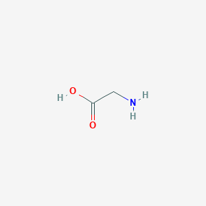 Glycine