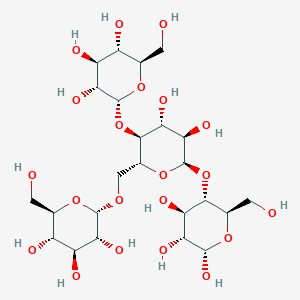 Glycogen