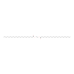 Glycol Dibehenate