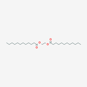 Glycol Dilaurate