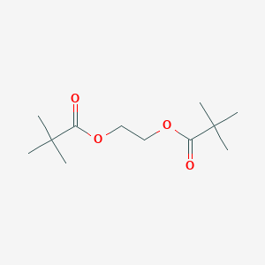 Glycol Dipivalate