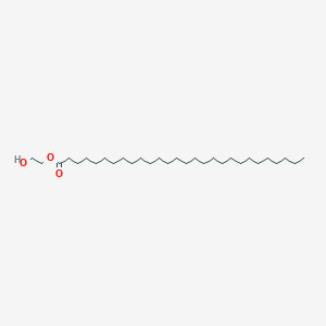 Glycol Montanate