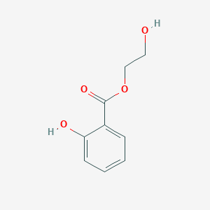 Glycol Salicylate