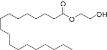 Glycol Stearate
