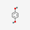 Hydroquinone