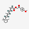 Hydroxy Anasatil