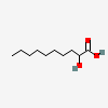Hydroxycapric Acid