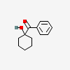Hydroxycyclohexyl