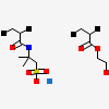 Hydroxyethyl Acrylate Sodium