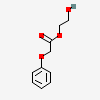 Hydroxyethyl