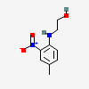 Hydroxyethyl-2-Nitro-