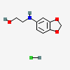 Hydroxyethyl-3,4-