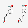 Hydroxyisohexyl-3-Cyclohexene Carboxaldehyde