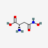 Hydroxylated Lecithin