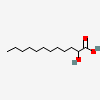 Hydroxylauric Acid