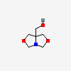 Hydroxymethyl