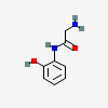 Hydroxyphenyl
