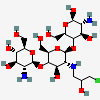 Hydroxypropyl Chitosan