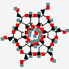 Hydroxypropyl