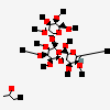 Hydroxypropyl Guar