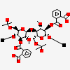 Hydroxypropyl