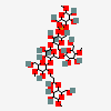 Hydroxypropyl Starch