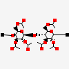 Hydroxypropylcellulose