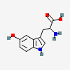 Hydroxytryptophan