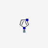 Imidazole