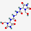 Imidazolidinyl Urea
