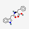 Indol Acetyl Phenylalanine