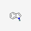 Indole