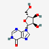 Inosine