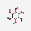 Inositol